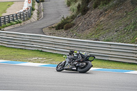 estoril;event-digital-images;motorbikes;no-limits;peter-wileman-photography;portugal;trackday;trackday-digital-images